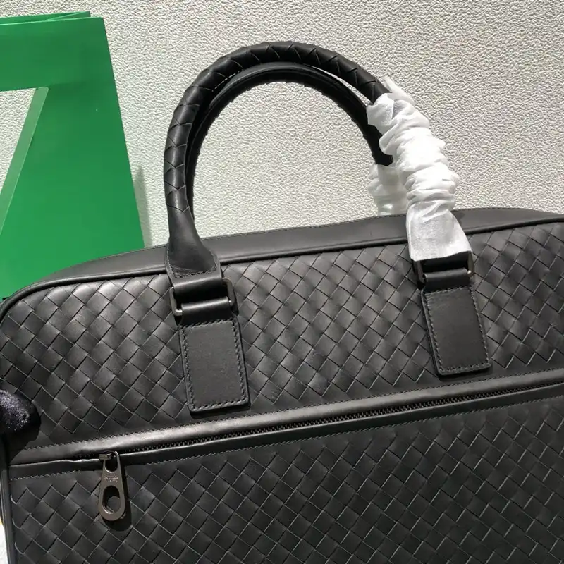 b0tte*a Ven*ta bag 2306yz0037