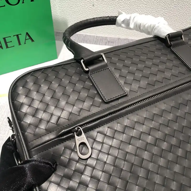 b0tte*a Ven*ta bag 2306yz0037