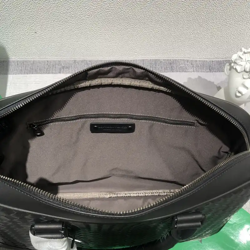 b0tte*a Ven*ta bag 2306yz0037