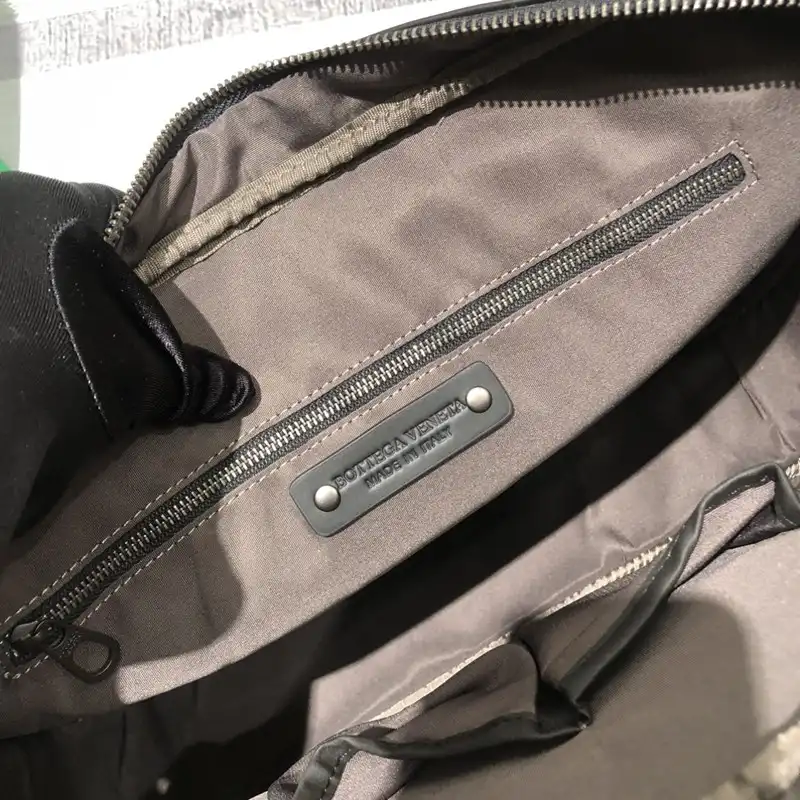 b0tte*a Ven*ta bag 2306yz0037