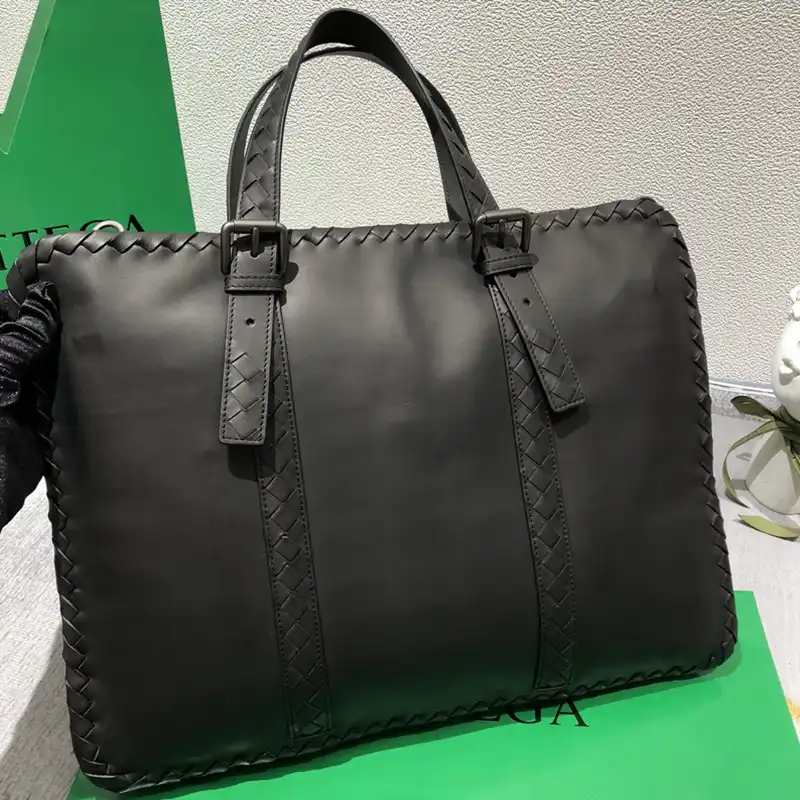 b0tte*a Ven*ta bag 2306yz0038