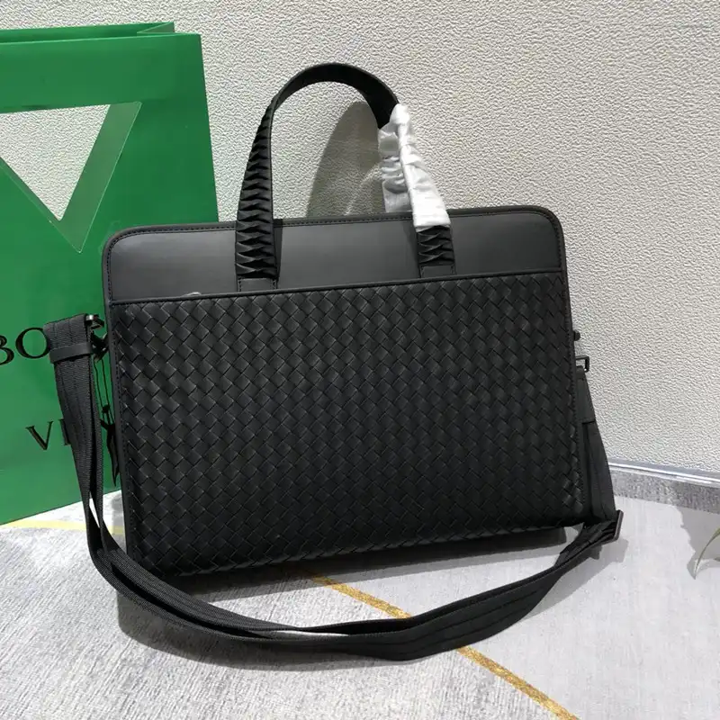 b0tte*a Ven*ta bag 2306yz0039