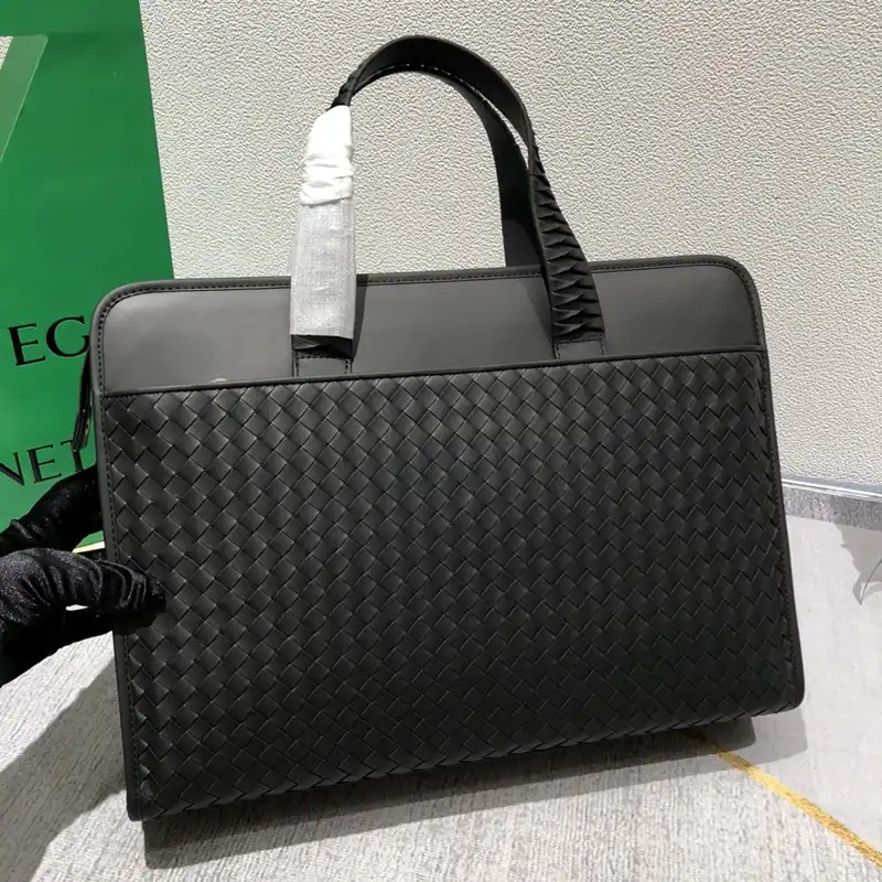 b0tte*a Ven*ta bag 2306yz0039