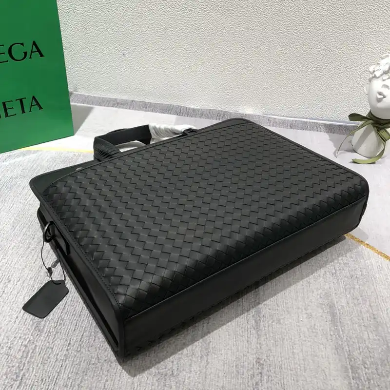 b0tte*a Ven*ta bag 2306yz0039