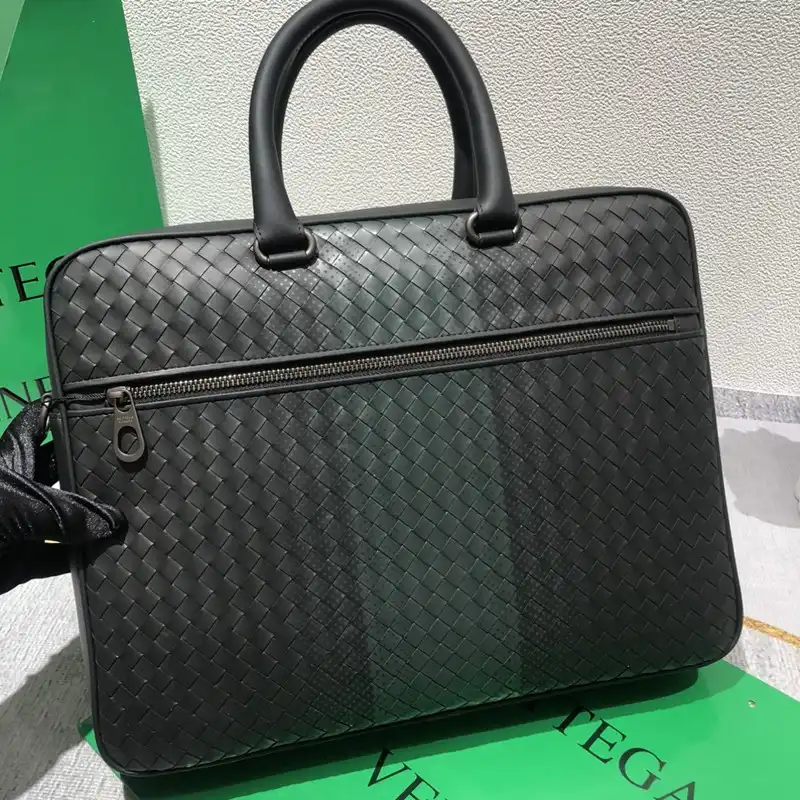b0tte*a Ven*ta bag 2306yz0040