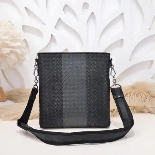 b0tte*a Ven*ta bag 2306yz0041