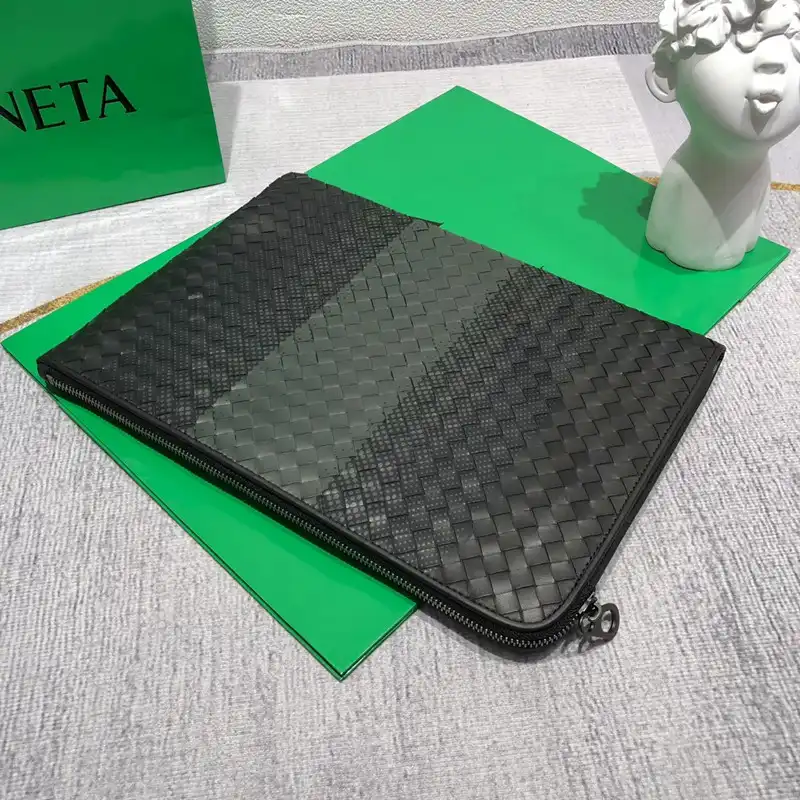 b0tte*a Ven*ta bag 2306yz0043