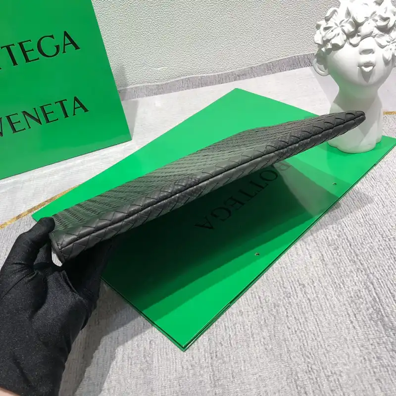 b0tte*a Ven*ta bag 2306yz0043