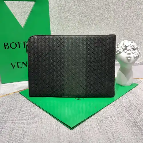b0tte*a Ven*ta bag 2306yz0043