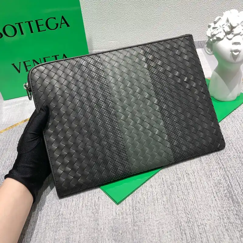 b0tte*a Ven*ta bag 2306yz0043