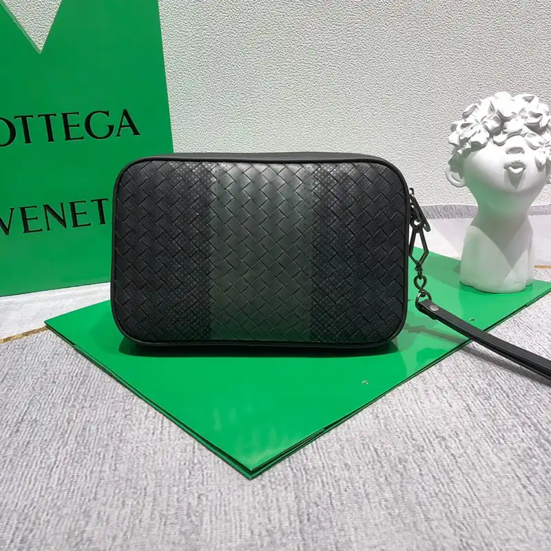 b0tte*a Ven*ta bag 2306yz0044
