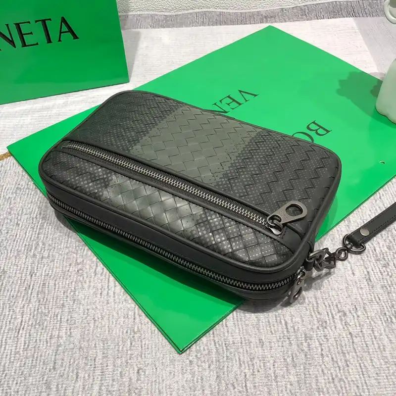 b0tte*a Ven*ta bag 2306yz0044
