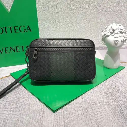 b0tte*a Ven*ta bag 2306yz0044
