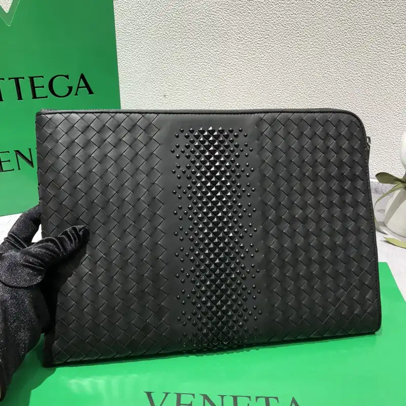 b0tte*a Ven*ta bag 2306yz0045