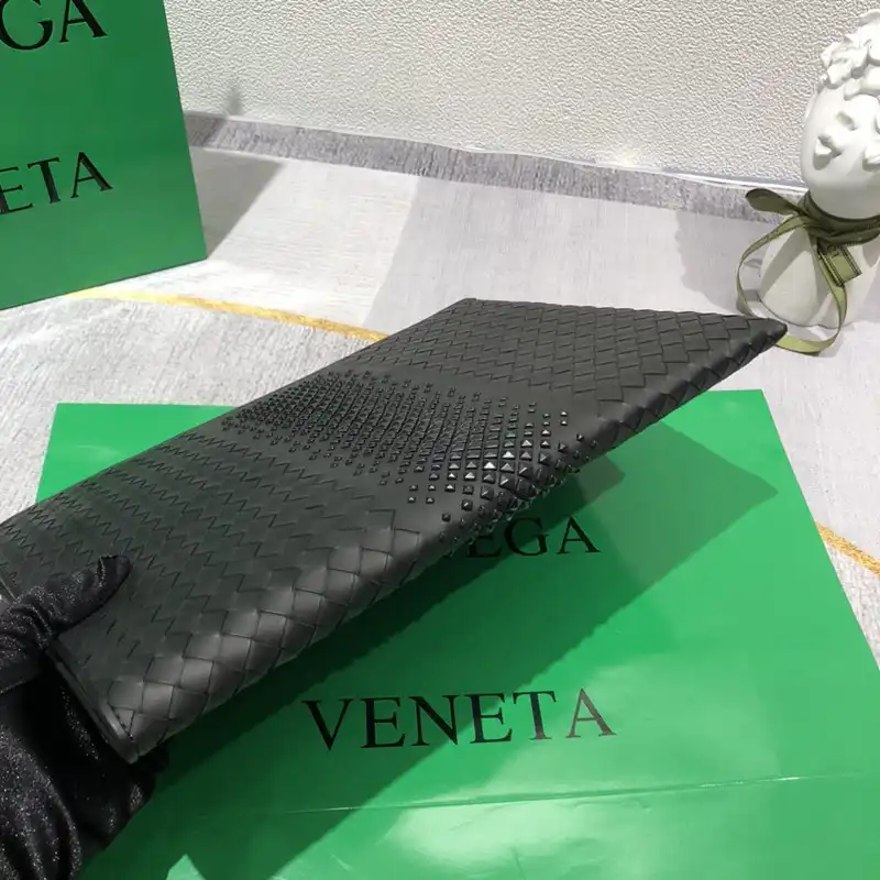 b0tte*a Ven*ta bag 2306yz0045