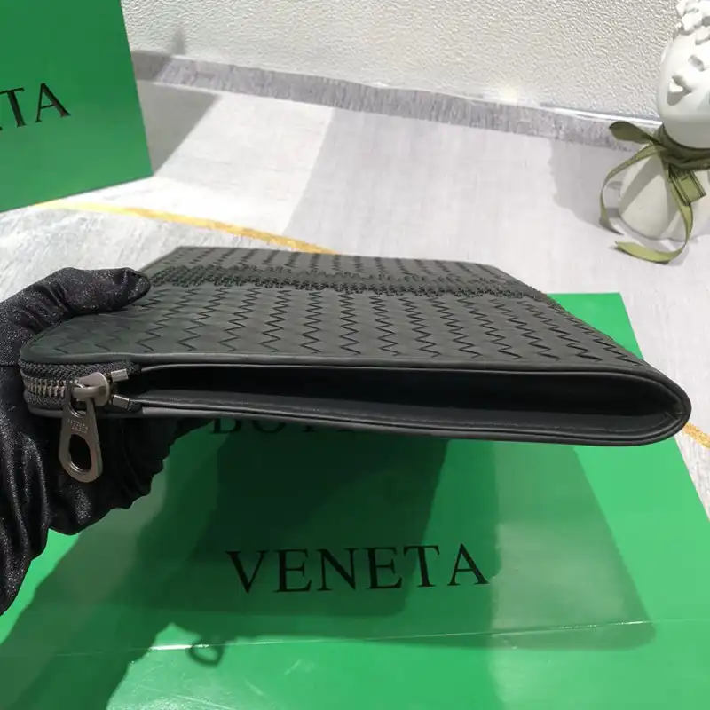 b0tte*a Ven*ta bag 2306yz0045
