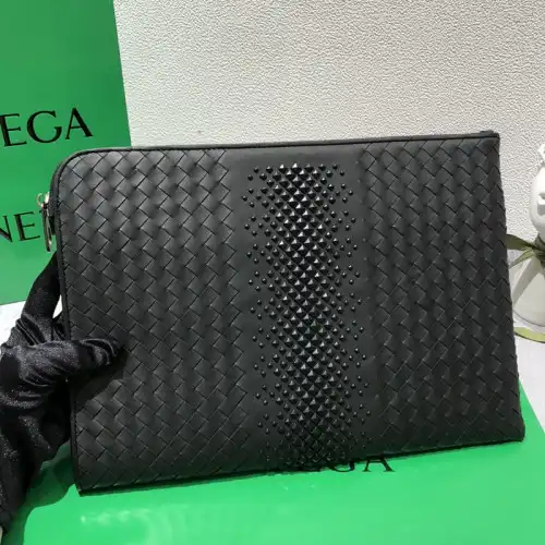 b0tte*a Ven*ta bag 2306yz0045