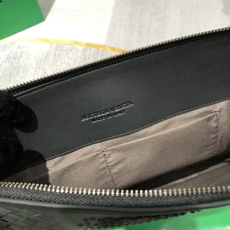 b0tte*a Ven*ta bag 2306yz0045