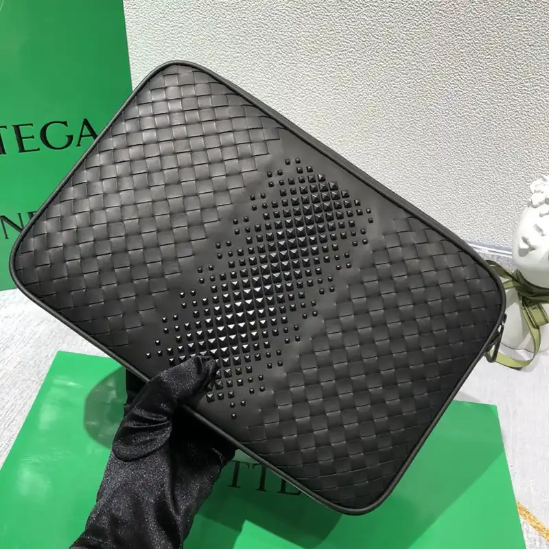 b0tte*a Ven*ta bag 2306yz0046