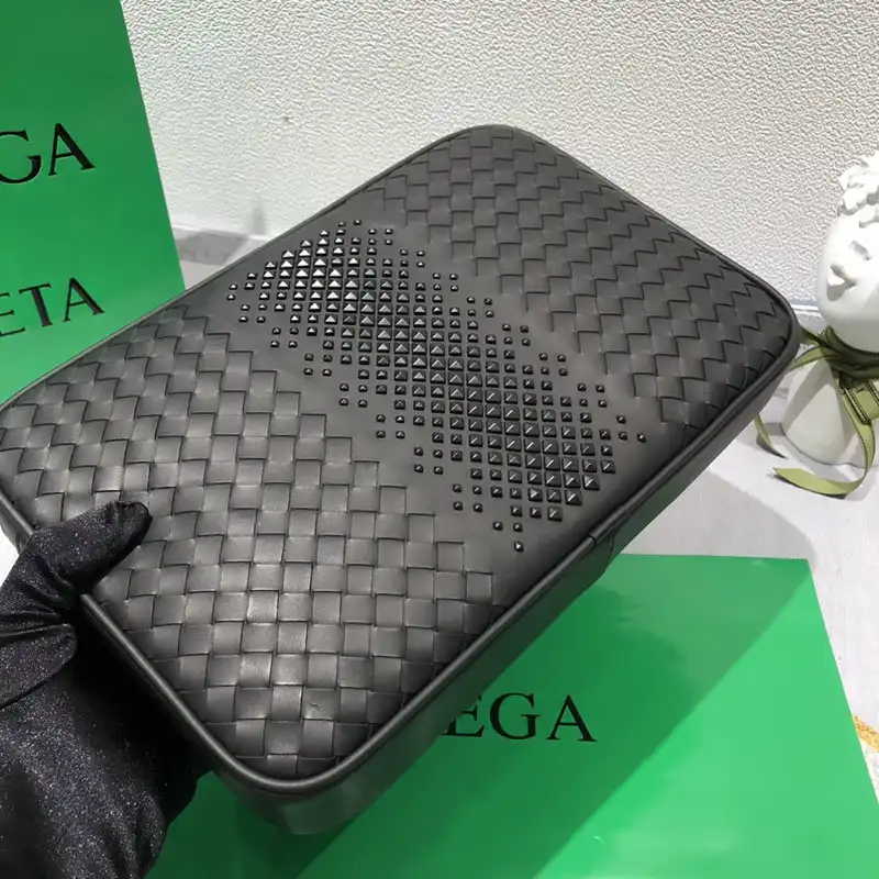 b0tte*a Ven*ta bag 2306yz0046