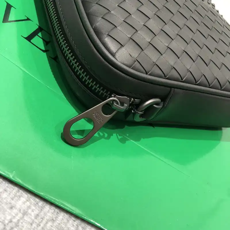 b0tte*a Ven*ta bag 2306yz0046