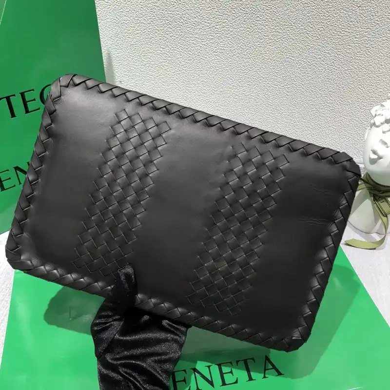 b0tte*a Ven*ta bag 2306yz0047