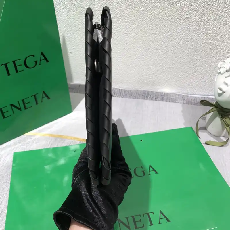 b0tte*a Ven*ta bag 2306yz0047
