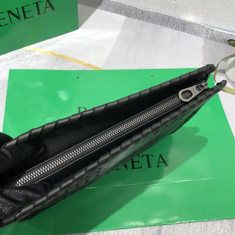 b0tte*a Ven*ta bag 2306yz0047