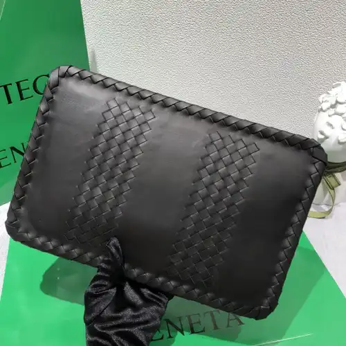 b0tte*a Ven*ta bag 2306yz0047