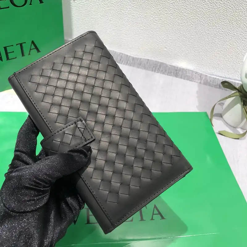 b0tte*a Ven*ta bag 2306yz0048