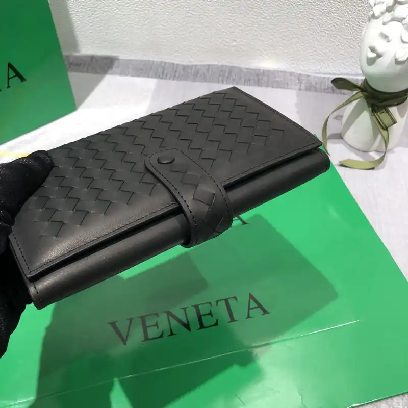 b0tte*a Ven*ta bag 2306yz0048