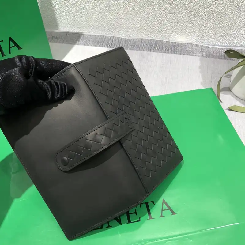 b0tte*a Ven*ta bag 2306yz0048