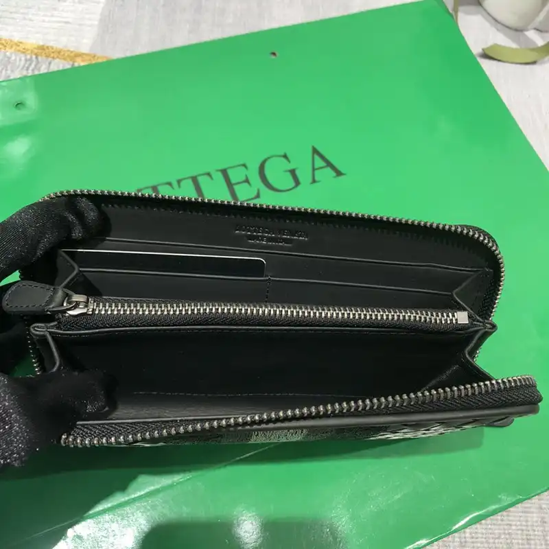 b0tte*a Ven*ta bag 2306yz0049