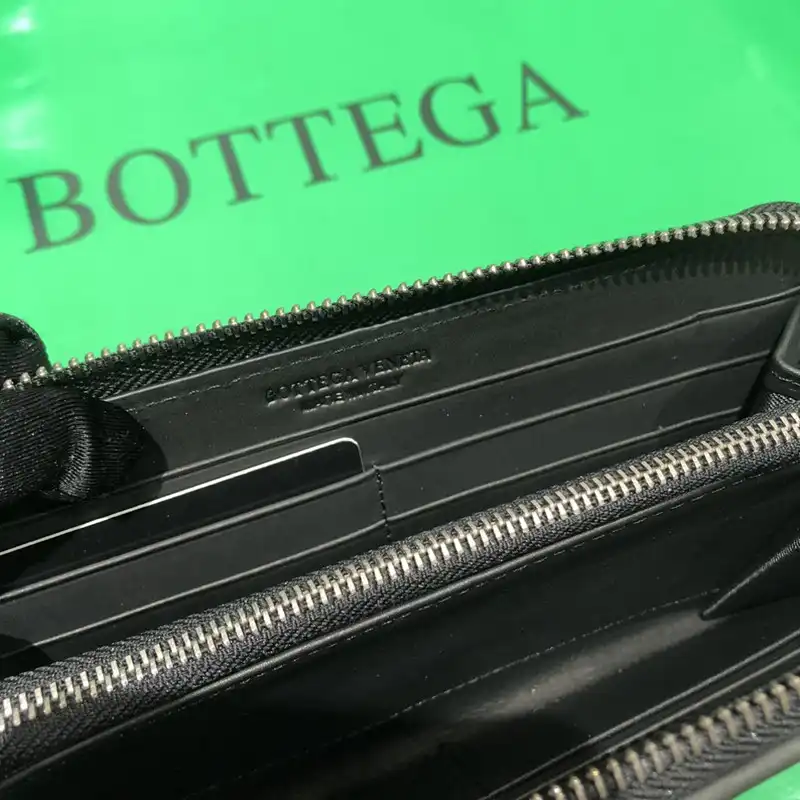 b0tte*a Ven*ta bag 2306yz0049