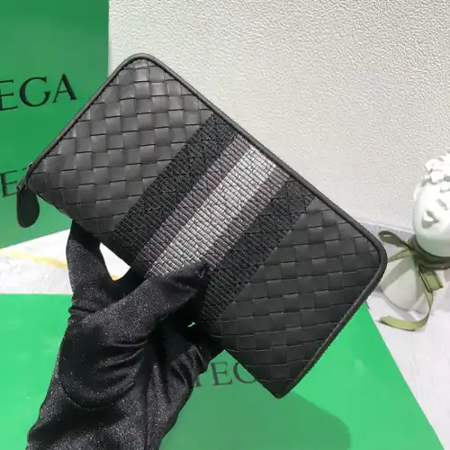 b0tte*a Ven*ta bag 2306yz0049