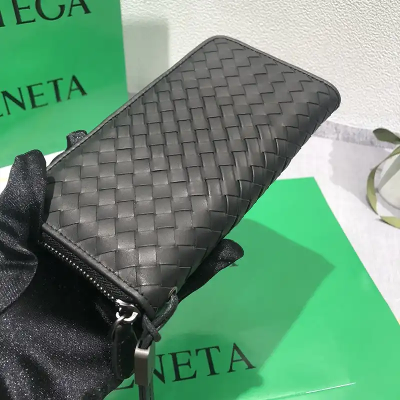 b0tte*a Ven*ta bag 2306yz0050