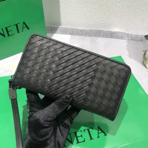b0tte*a Ven*ta bag 2306yz0050