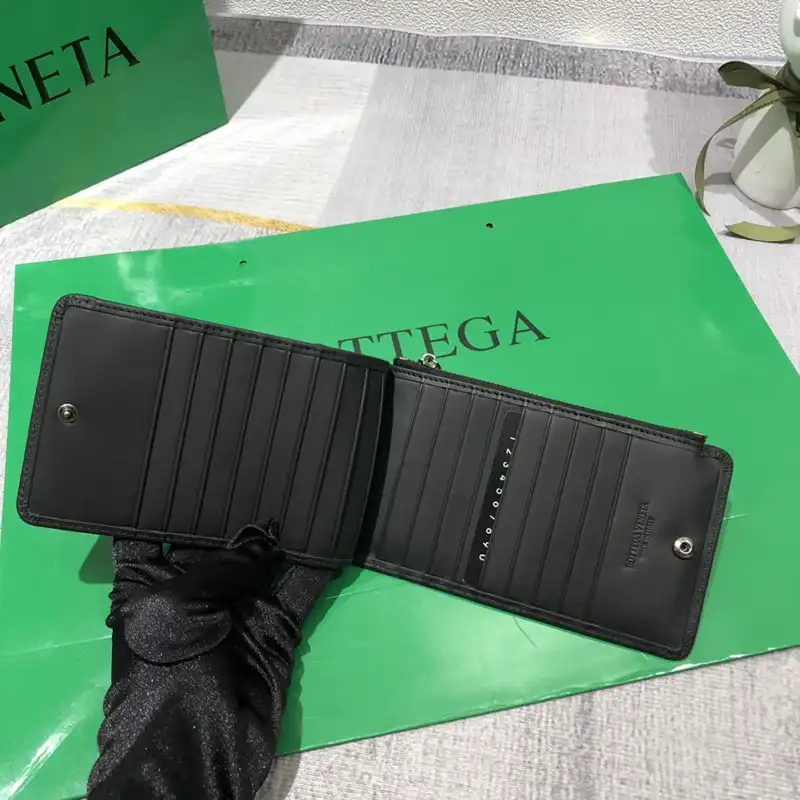 b0tte*a Ven*ta bag 2306yz0051