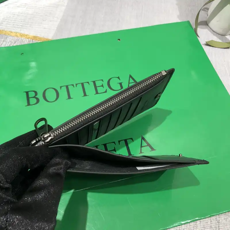 b0tte*a Ven*ta bag 2306yz0051