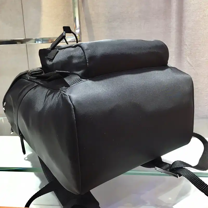 Prada Bag 2306YZ0064