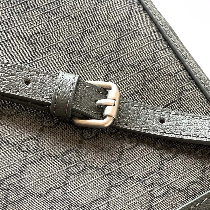 G*u*i bag 2306yz0069