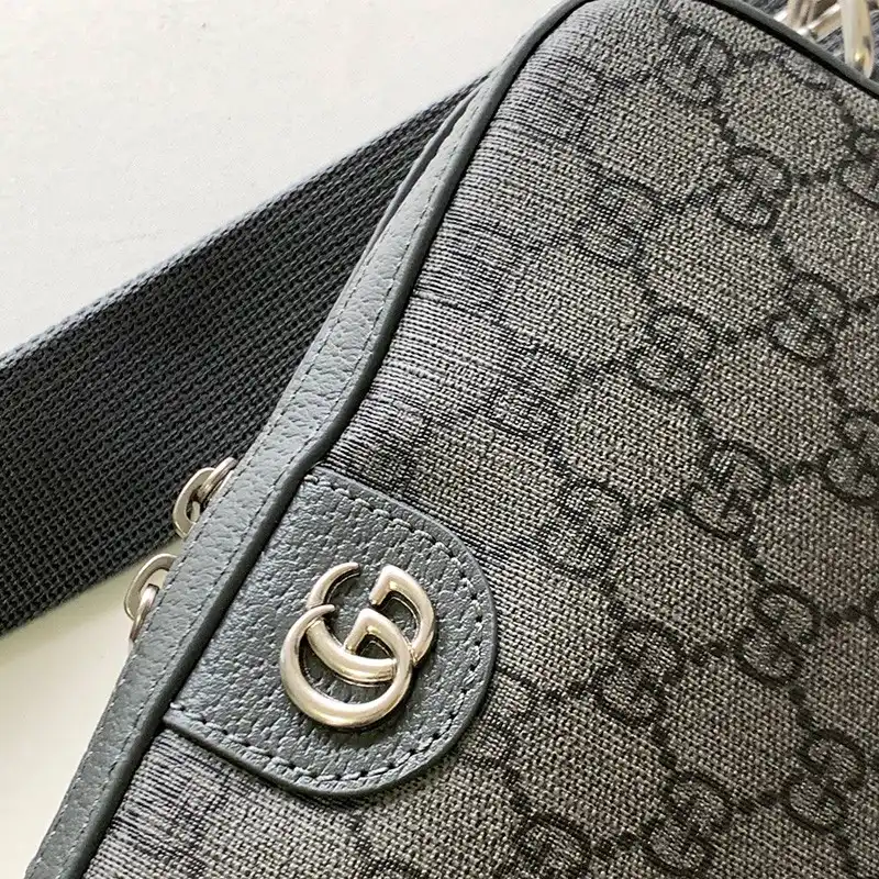 G*u*i bag 2306yz0071