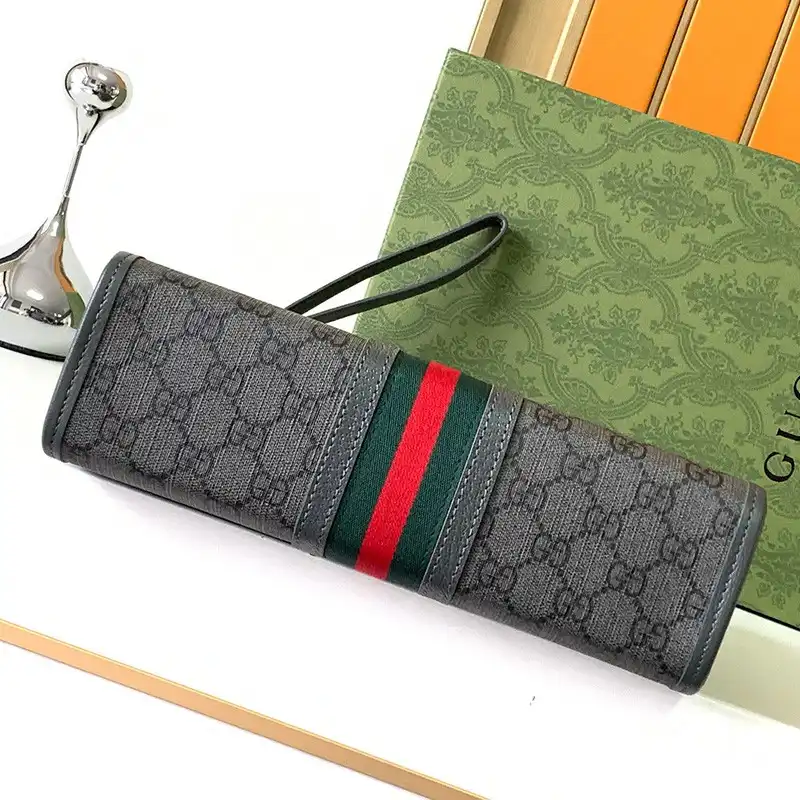 G*u*i bag 2306yz0072