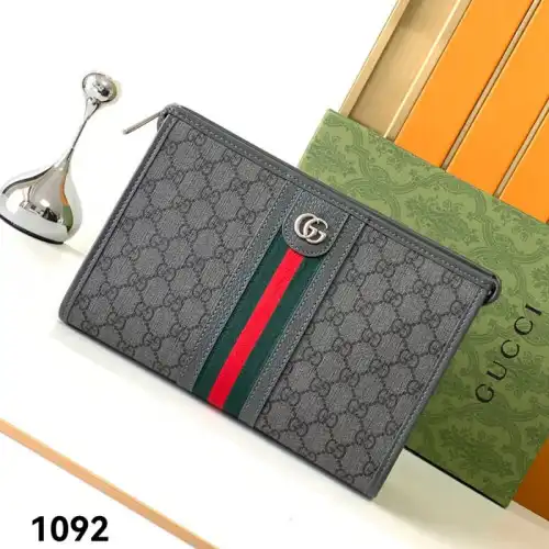 G*u*i bag 2306yz0072