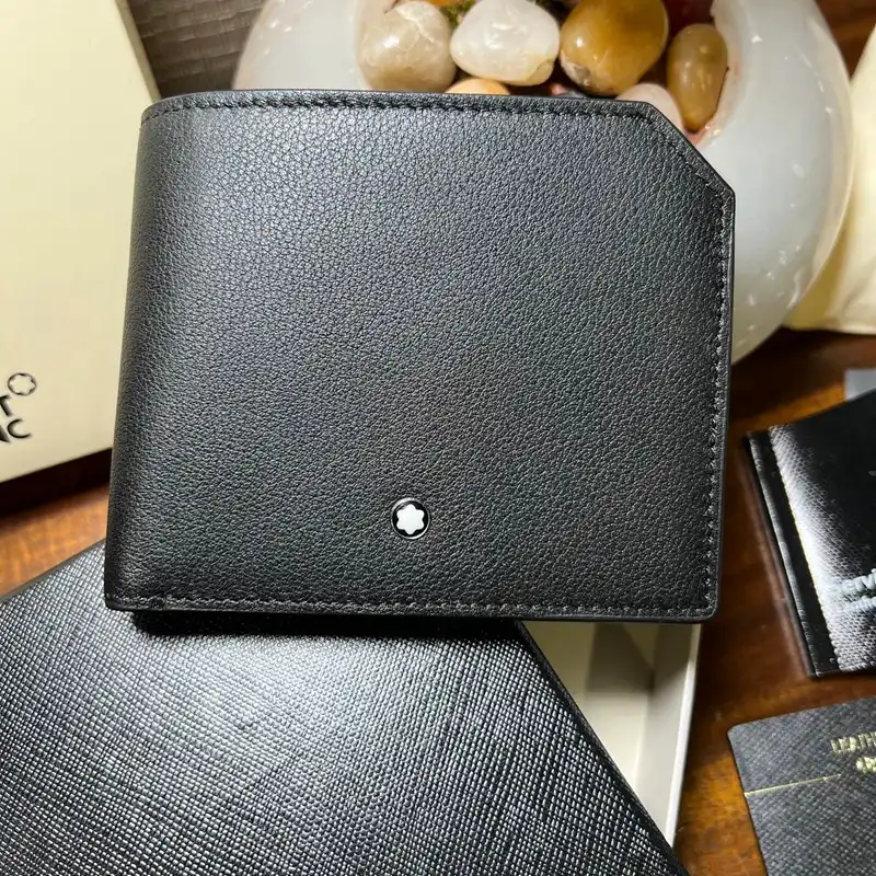 Montblanc Bag 2306YZ0076