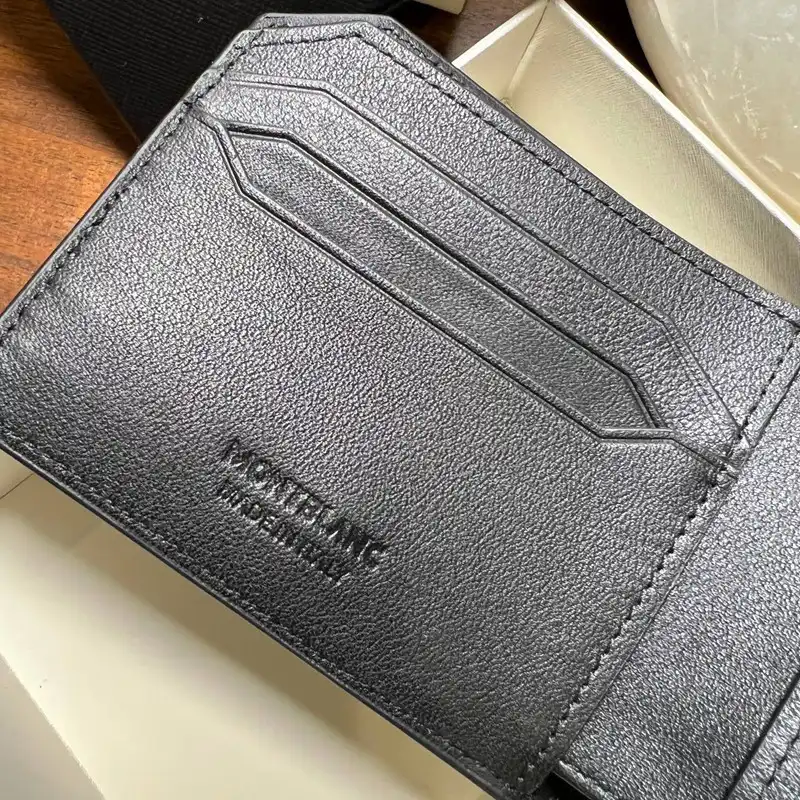 Montblanc Bag 2306YZ0076