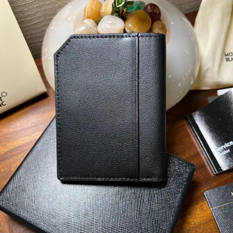 Montblanc Bag 2306YZ0077