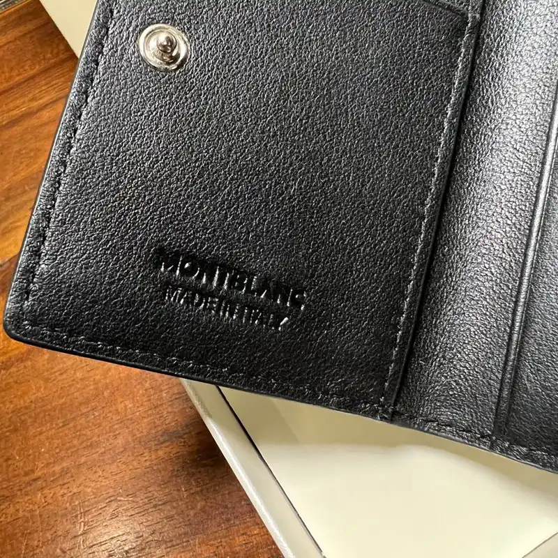 Montblanc Bag 2306YZ0077