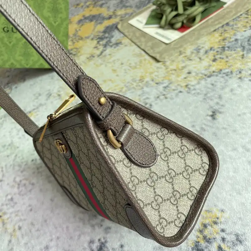 G*u*i bag 2308dj0007