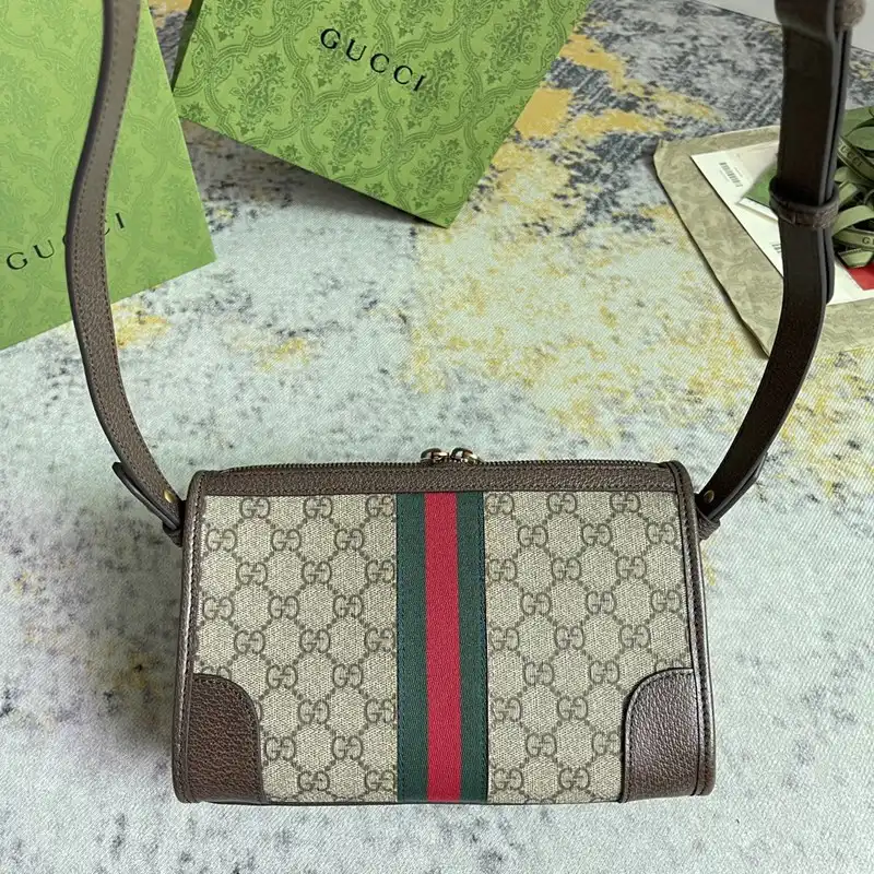 G*u*i bag 2308dj0007
